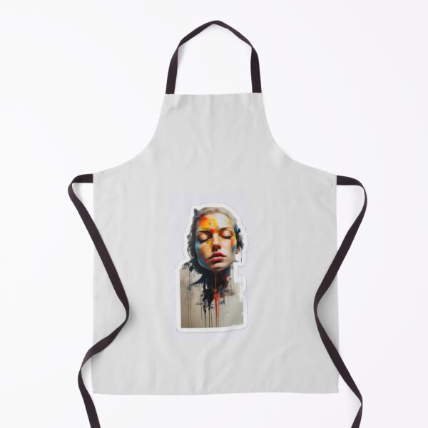 Item preview, Artwork designed and sold by painterleili.