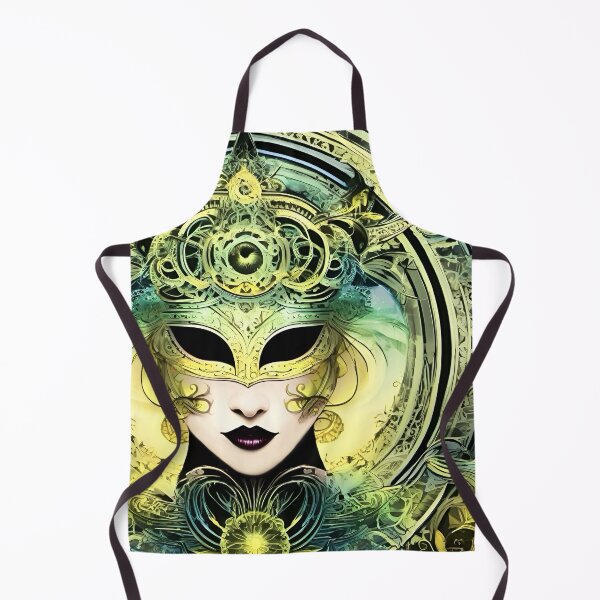Item preview, Mantis designed and sold by PaintedPageD.