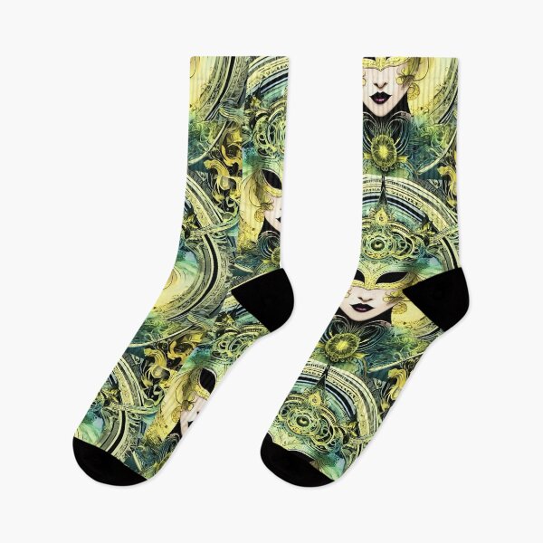 Item preview, Mantis designed and sold by PaintedPageD.