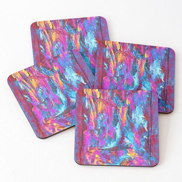 Item preview, SS-SG-00139 | Persistence of Virga v3 designed and sold by Artemis Sere.