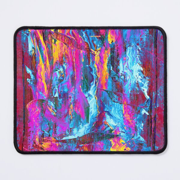 Item preview, SS-SG-00139 | Persistence of Virga v3 designed and sold by Artemis Sere.