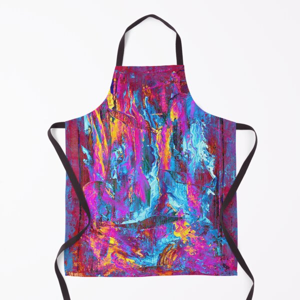 Item preview, SS-SG-00139 | Persistence of Virga v3 designed and sold by Artemis Sere.