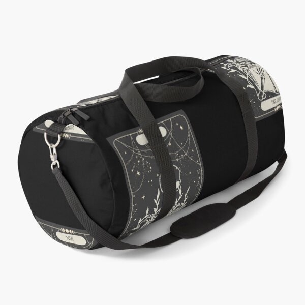 Item preview, Der Leser | Illustration of a Skull | Black Background designed and sold by RM-Journey.