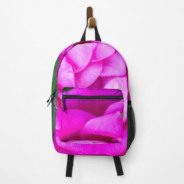 Item preview, Magenta Petals designed and sold by Elliot L..