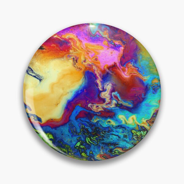 Item preview, SS-SG-00600 | Orinoco Flow 2 v4 designed and sold by Artemis Sere.