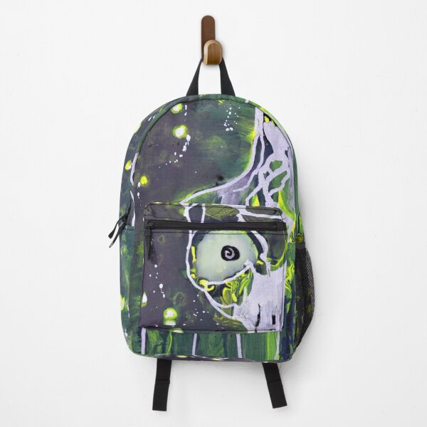 Item preview, SS-SG-00007 | Evident Alien designed and sold by Artemis Sere.