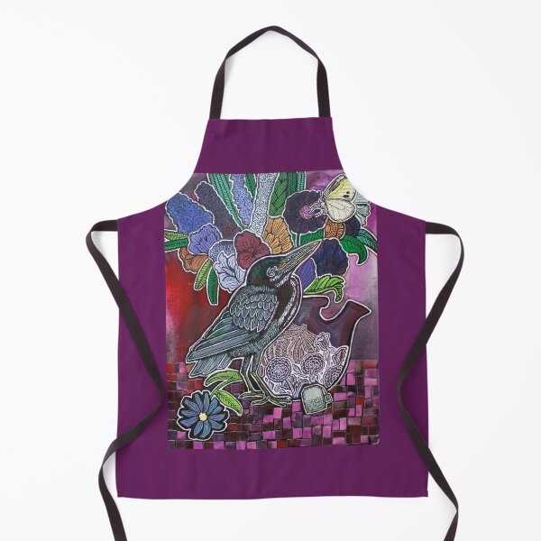 Item preview, Morning Infusion designed and sold by Lynnette Shelley.