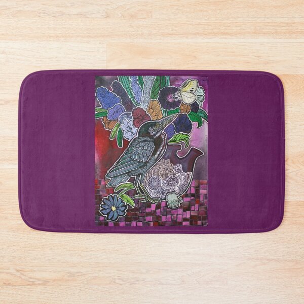 Item preview, Morning Infusion designed and sold by Lynnette Shelley.