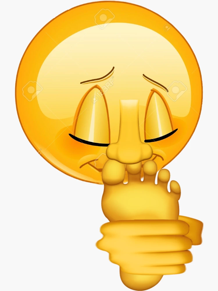 bg,f8f8f8-flat,750x,075,f-pad,750x1000,f