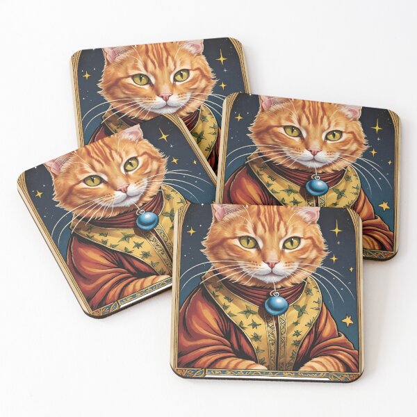 Item preview, The Naughty Card designed and sold by dcroucher.