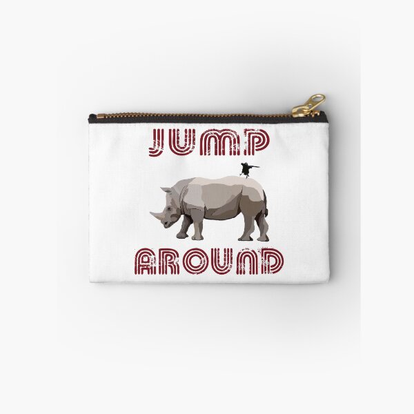 Item preview, Jump Around designed and sold by 300Spikes.
