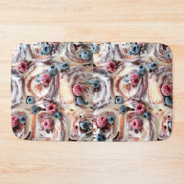 Item preview, Cinnamon Buns  designed and sold by jennysselling.
