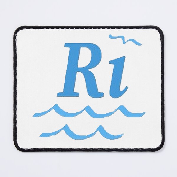 Item preview, Stand by RI designed and sold by ClearNight.