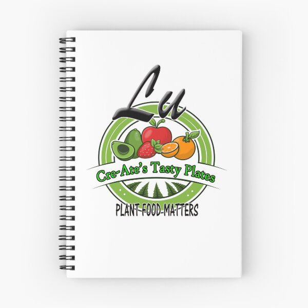 Item preview, lue catering for veggie  designed and sold by White Tiger Designz .