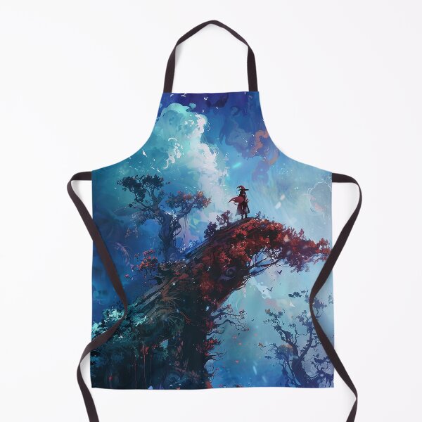 Item preview, Everlook designed and sold by PyramidSchmear.