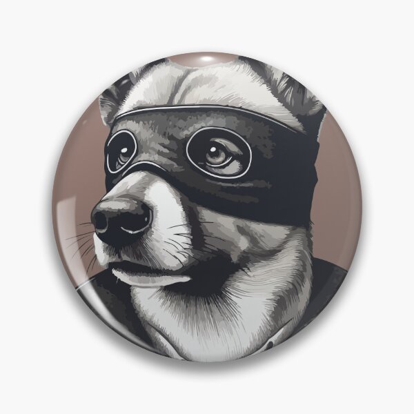 Item preview, Z-Dog designed and sold by Klaerika.