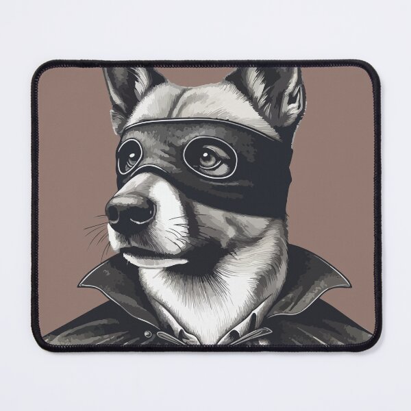 Item preview, Z-Dog designed and sold by Klaerika.