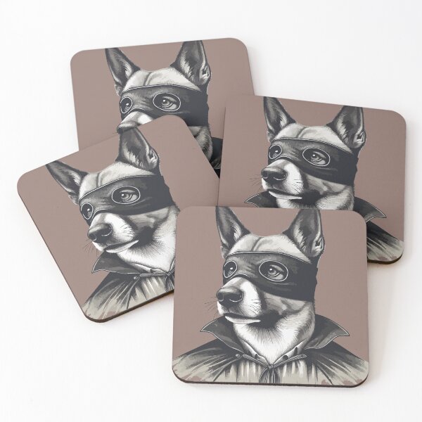 Item preview, Z-Dog designed and sold by Klaerika.