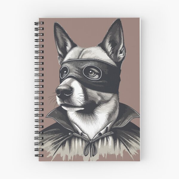 Item preview, Z-Dog designed and sold by Klaerika.
