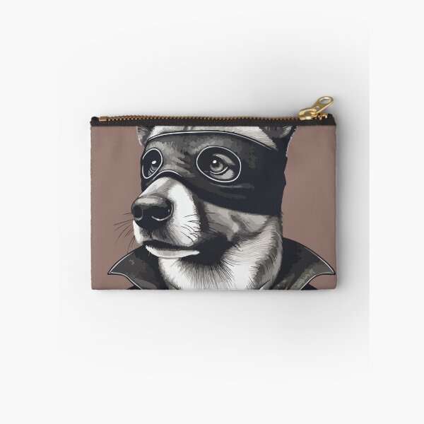 Item preview, Z-Dog designed and sold by Klaerika.