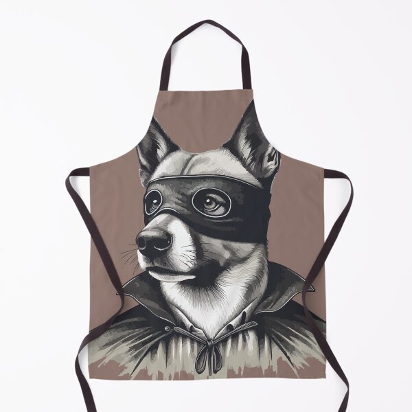 Item preview, Z-Dog designed and sold by Klaerika.