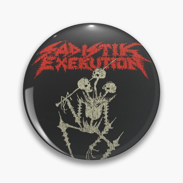 Item preview, We Are Death 1994 designed and sold by AstroZombie6669.