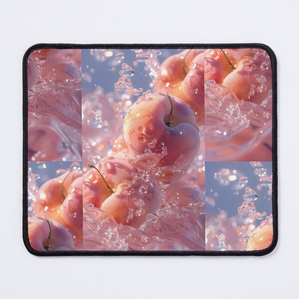 Item preview, Peaches designed and sold by jennysselling.