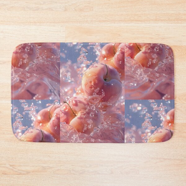 Item preview, Peaches  designed and sold by jennysselling.