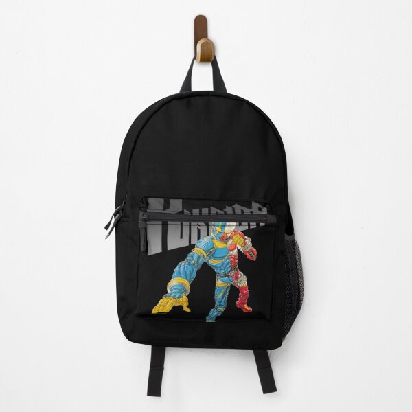 Item preview, Kikaida designed and sold by Sanoevil Designs.