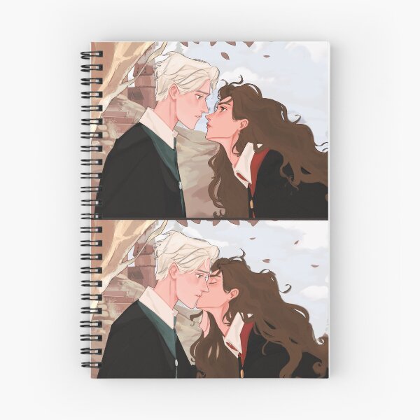 Item preview, first kiss designed and sold by ellemisc.