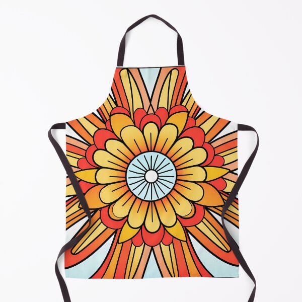 Item preview, bizarre flower designed and sold by Ricardo Rodríguez Pérez.