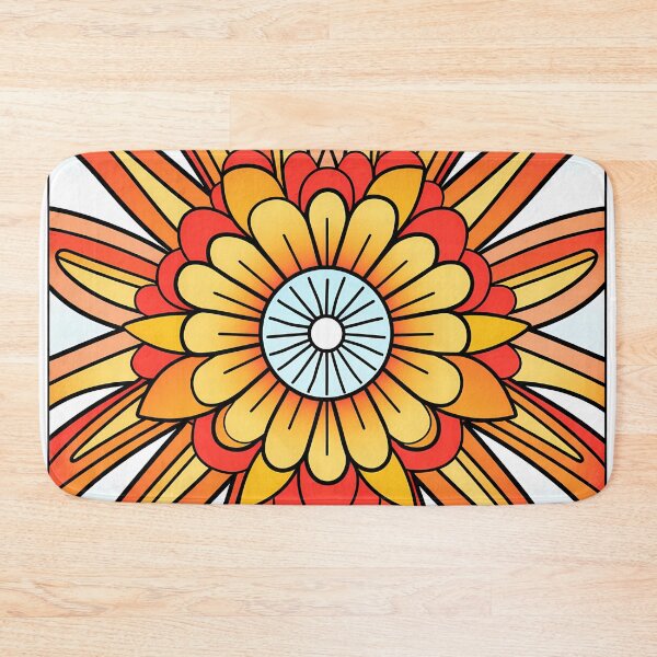 Item preview, bizarre flower designed and sold by Ricardo Rodríguez Pérez.