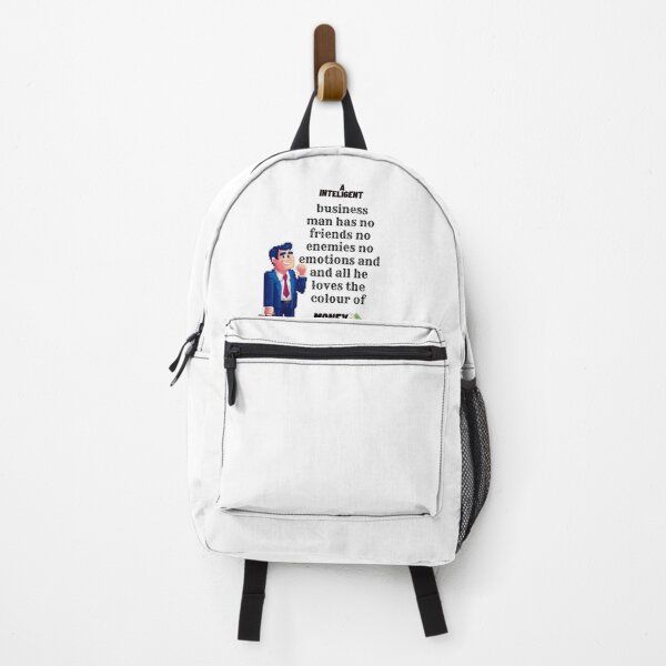 Item preview, "Businessman designed and sold by Saitext.