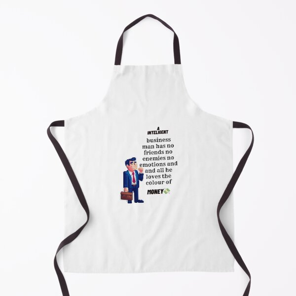 Item preview, "Businessman  designed and sold by Saitext.