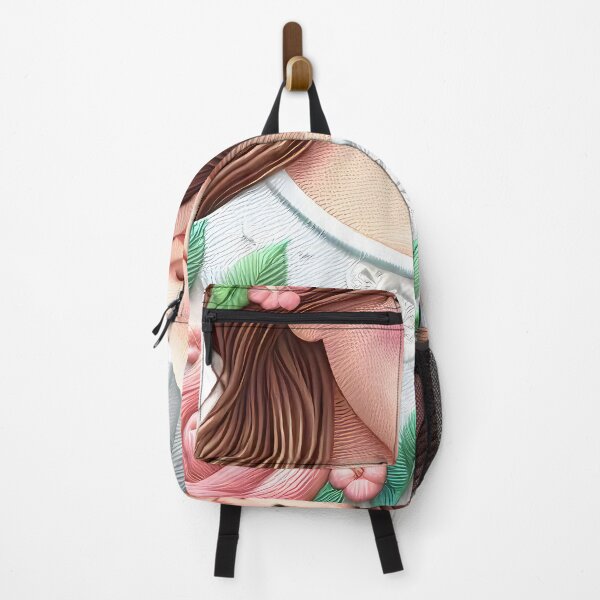 Item preview, Mother's Day 2024: Maternal Bond designed and sold by sofia1971.