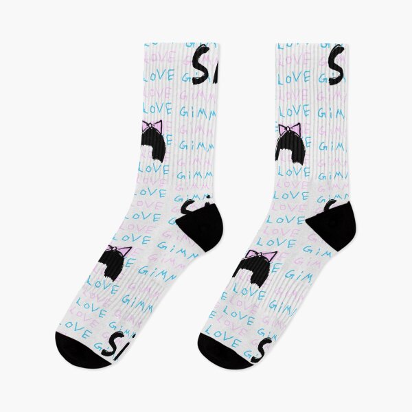 Item preview, Sia gimme love gimme love designed and sold by matiasromeo.