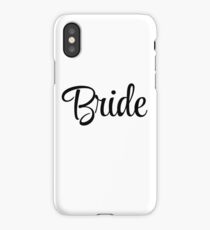slogan iphone 7 case slogan iphone 7 case
