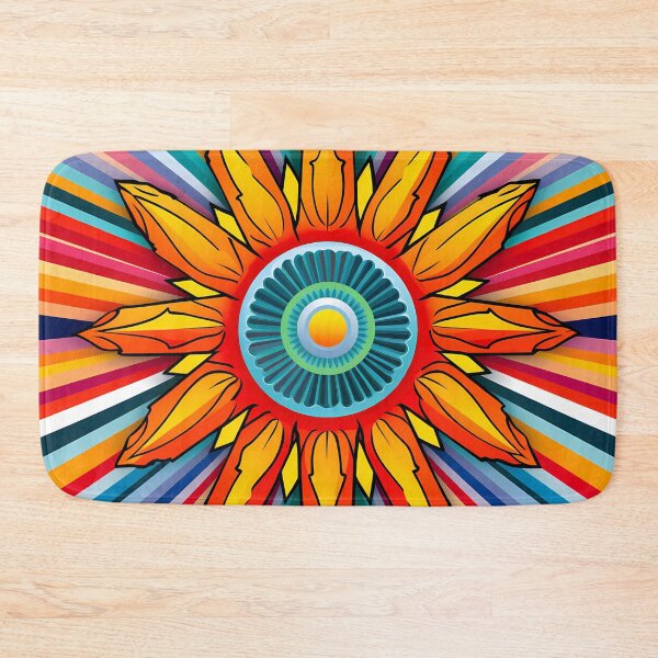 Item preview, bizarre flower designed and sold by Ricardo Rodríguez Pérez.