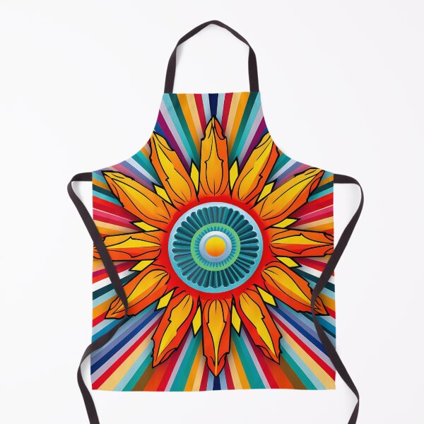 Item preview, bizarre flower designed and sold by Ricardo Rodríguez Pérez.