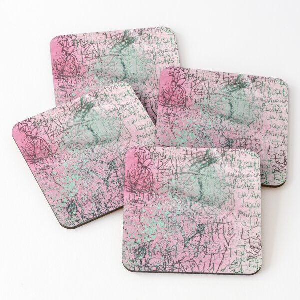 Item preview, Overload of emersed extract, exposure. designed and sold by John Tyler Mounce.