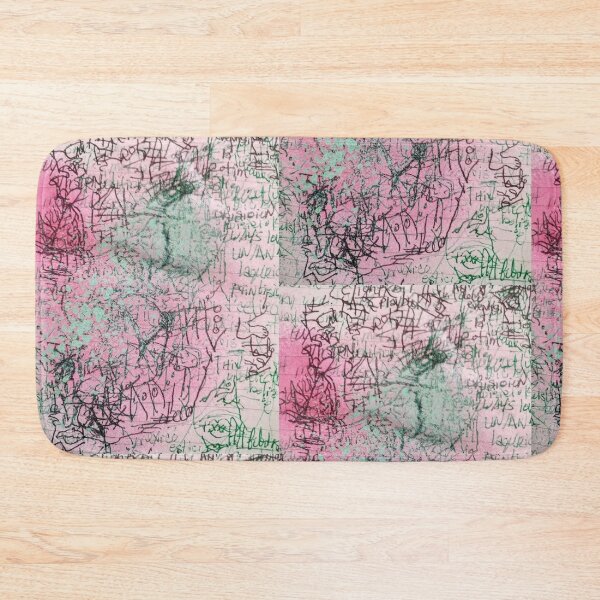 Item preview, Overload of emersed extract, exposure. designed and sold by John Tyler Mounce.
