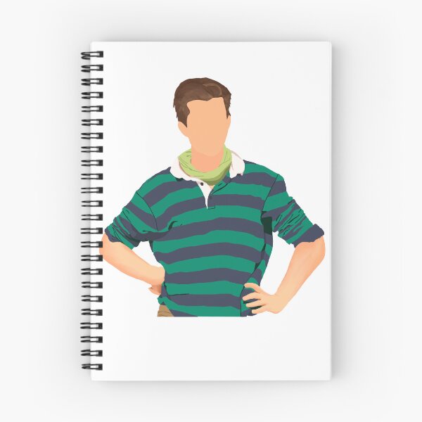 Item preview, Charlie Davis -Survivor Season 46 designed and sold by Paige Olsen.