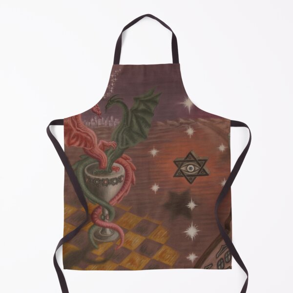 Item preview, New earth designed and sold by mareklessing.