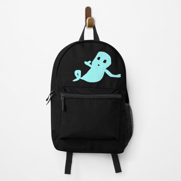 Item preview, ghost designed and sold by ivylovell.
