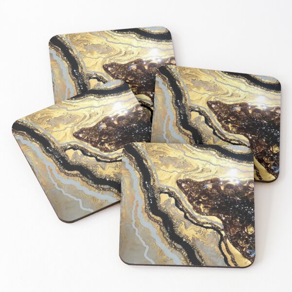 Item preview, Sculpting Light: Capturing the Radiance of Marble designed and sold by CulinaryCenter.