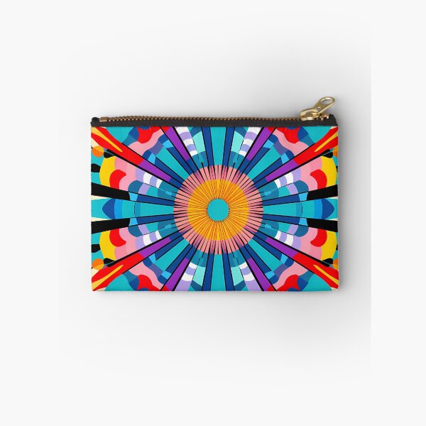 Item preview, bizarre flower designed and sold by Ricardo Rodríguez Pérez.