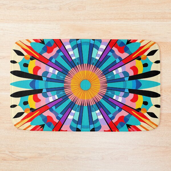 Item preview, bizarre flower designed and sold by Ricardo Rodríguez Pérez.