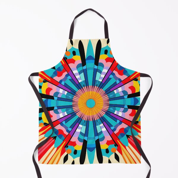 Item preview, bizarre flower designed and sold by Ricardo Rodríguez Pérez.