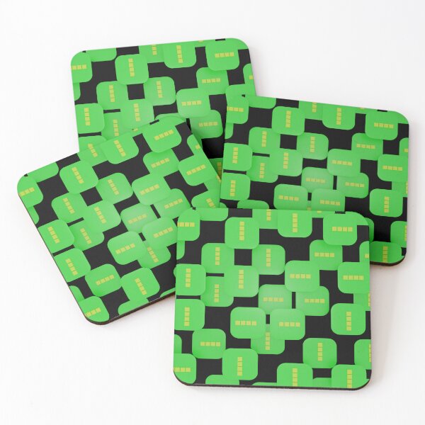 Item preview, Plants 1 designed and sold by Robe1.