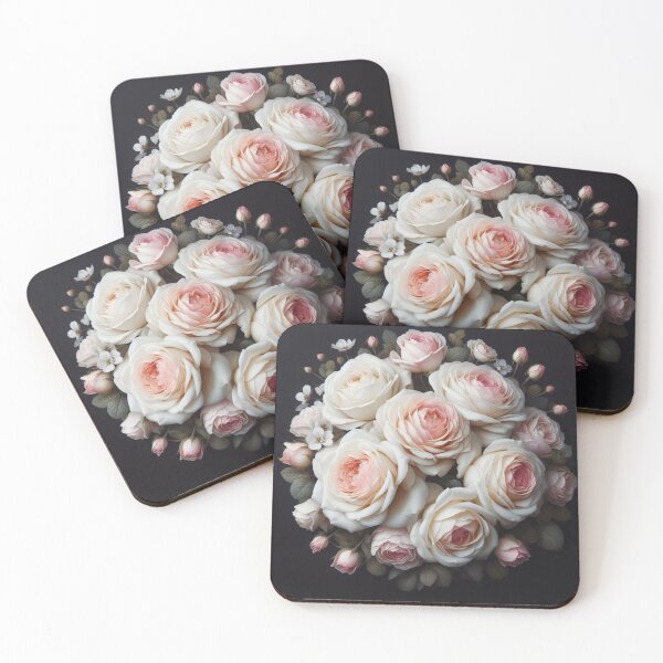 Item preview, Everything is Rosey With No Thorns designed and sold by robinreva.